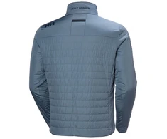 Vyriška pašiltinta striukė Helly Hansen Crew Insulator 2.0