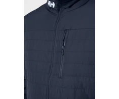 Vyriška pašiltinta striukė Helly Hansen Crew Insulator 2.0 597