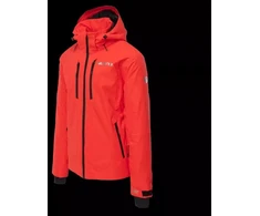Vyriška pašiltinta striukė PROSLOPE JACKET