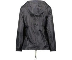 Vyriška pavasarinė striukė Geographical Norway Breton, tamsiai pilka