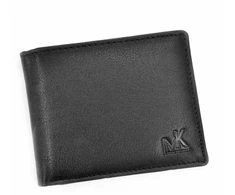 Vyriška piniginė Money Kepper CC 5130