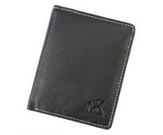 Vyriška piniginė Money Kepper CC 5131