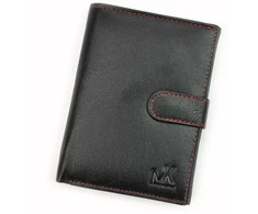 Vyriška piniginė Money Kepper CC 5400B