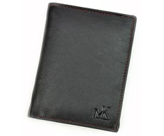 Vyriška piniginė Money Kepper CC 5401
