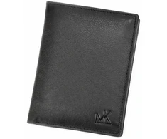 Vyriška piniginė Money Kepper CC 5401