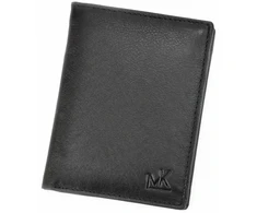 Vyriška piniginė Money Kepper CC 5401