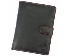 Vyriška piniginė Money Kepper CC 5401B
