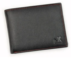Vyriška piniginė Money Kepper CC 5600