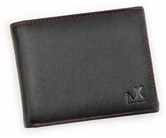 Vyriška piniginė Money Kepper CC 5600
