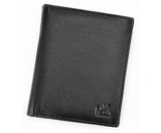 Vyriška piniginė Money Kepper CC 5601