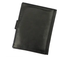 Vyriška piniginė Money Kepper CC 5601B