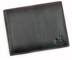 Vyriška piniginė Money Kepper CC 5602