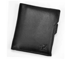 Vyriška piniginė Money Kepper CC 6002