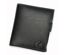Vyriška piniginė Money Kepper CC 6002