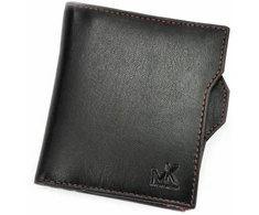Vyriška piniginė Money Kepper CC 6002