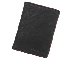 Vyriška piniginė Pierre Cardin 05 TUMBLE 8814