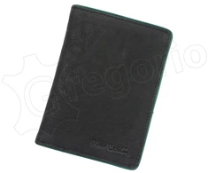 Vyriška piniginė Pierre Cardin 05 TUMBLE 8814