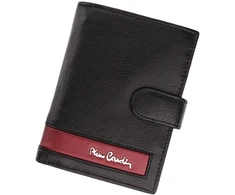 Vyriška piniginė Pierre Cardin CB TILAK26 331A RFID