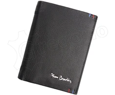 Vyriška piniginė Pierre Cardin CD TILAK22 330 RFID F