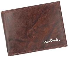 Vyriška piniginė Pierre Cardin FOSSIL TILAK12 325 RFID