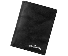 Vyriška piniginė Pierre Cardin FOSSIL TILAK12 331 RFID