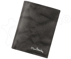 Vyriška piniginė Pierre Cardin FOSSIL TILAK12 331 RFID