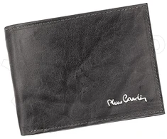 Vyriška piniginė Pierre Cardin FOSSIL TILAK12 325 RFID