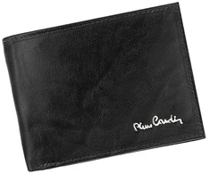 Vyriška piniginė Pierre Cardin FOSSIL TILAK12 325 RFID