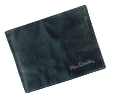Vyriška piniginė Pierre Cardin FOSSIL TILAK12 8806 RFID