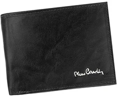 Vyriška piniginė Pierre Cardin FOSSIL TILAK12 8805 RFID