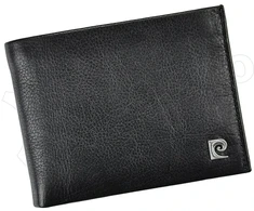 Vyriška piniginė Pierre Cardin SAHARA TILAK03 8806