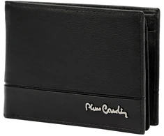 Vyriška piniginė Pierre Cardin SAHARA TILAK15 8806