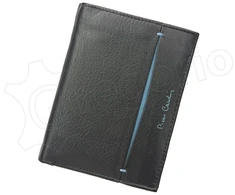 Vyriška piniginė Pierre Cardin TILAK07 331
