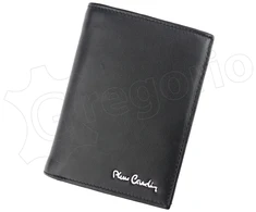 Vyriška piniginė Pierre Cardin TILAK09 330