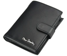 Vyriška piniginė Pierre Cardin TILAK09 331A F