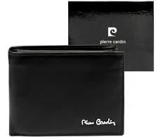 Vyriška piniginė Pierre Cardin TILAK09 8806