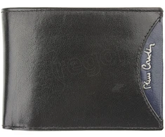 Vyriška piniginė Pierre Cardin TILAK29 8805 RFID