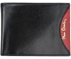 Vyriška piniginė Pierre Cardin TILAK29 8805 RFID