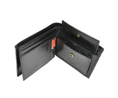 Vyriška piniginė Pierre Cardin TILAK29 8806 RFID