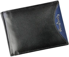 Vyriška piniginė Pierre Cardin TILAK29 8806 RFID