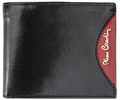 Vyriška piniginė Pierre Cardin TILAK29 8824 RFID