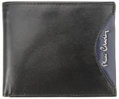 Vyriška piniginė Pierre Cardin TILAK29 8824 RFID