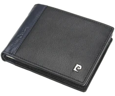 Vyriška piniginė Pierre Cardin TILAK30 324
