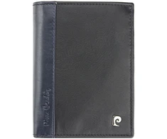 Vyriška piniginė Pierre Cardin TILAK30 326