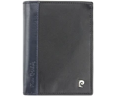 Vyriška piniginė Pierre Cardin TILAK30 326
