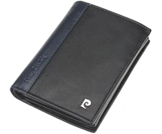 Vyriška piniginė Pierre Cardin TILAK30 326