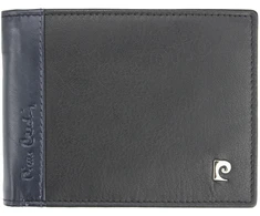Vyriška piniginė Pierre Cardin TILAK30 8805