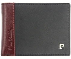 Vyriška piniginė Pierre Cardin TILAK30 8805