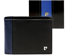 Vyriška piniginė Pierre Cardin TILAK30 8806