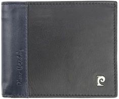 Vyriška piniginė Pierre Cardin TILAK30 8824 F